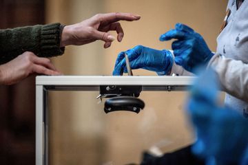 Municipales : des battus du premier tour demandent l'annulation du scrutin