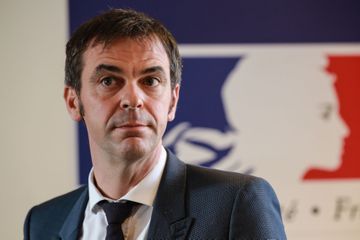 Municipales : l'opportunité de tenir le second tour sera examinée mardi