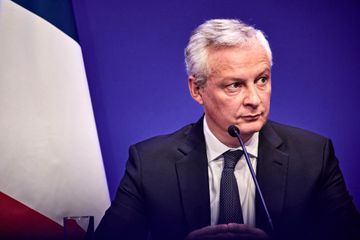 Pandora papers : Bercy vérifie si des résidents fiscaux français ont fraudé
