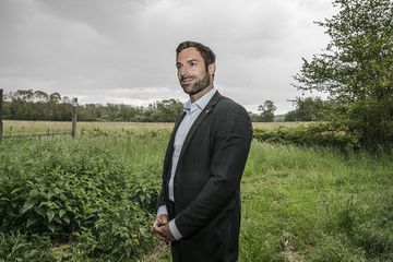 Passe sanitaire : le RN dénonce 