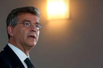 Pénuries de médicaments : Montebourg en dessous de la réalité
