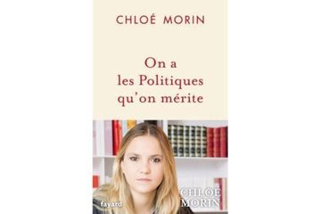 Politiques: pourquoi tant de haine ?