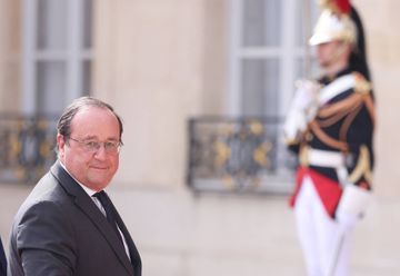 Premiers ministres de Hollande : que sont-ils devenus ?