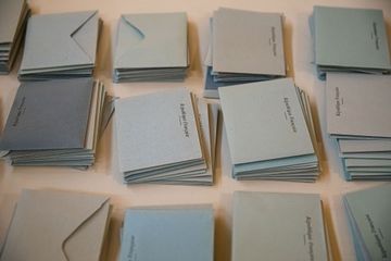 Présidentielle 2022 : ce qui va changer
