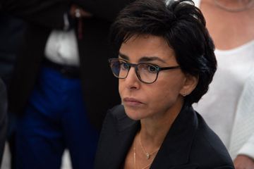 Présidentielle 2022 : la droite 