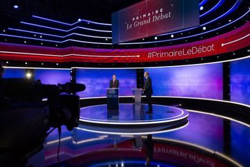 Présidentielle : A droite comme à gauche, les Français majoritairement favorables aux primaires