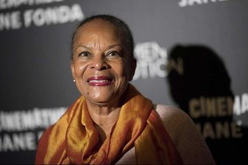 Présidentielle: «A gauche, nos convergences sont suffisantes pour gouverner», estime Taubira