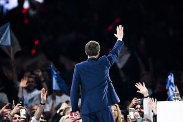 Présidentielle : Emmanuel Macron absent de la soirée spéciale de France 2 prévue mardi