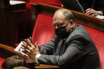 Reconfinement : les tribunaux restent ouverts et les audiences sont maintenues