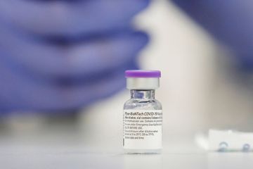 RN et droite alertent sur une possible restriction de liberté conditionnée à la vaccination