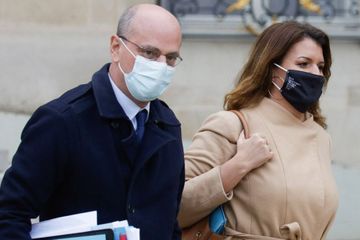 Séparatisme : les certificats médicaux de complaisance dans le viseur du l'exécutif