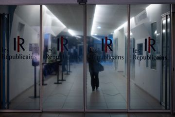 Soupçons de fraude à la primaire LR : des adhérents fictifs ont pu voter, selon «Libération»