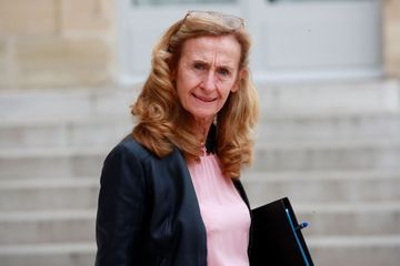 Suspension en cas de soupçon avéré