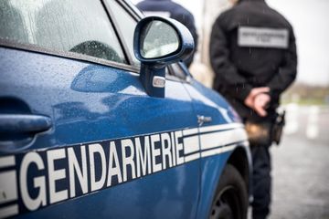 Un maire du Calvados agressé à coups de matraque, le préfet porte plainte