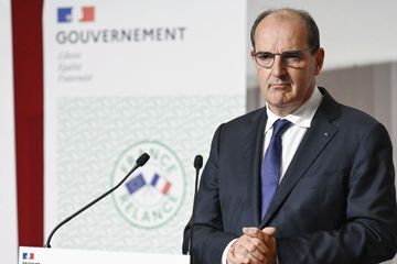 Une réforme des retraites avant 2022? L'exécutif temporise