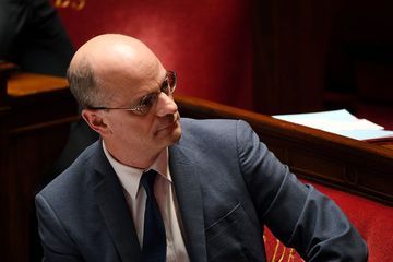 Vacances d'été et rentrée scolaire : 