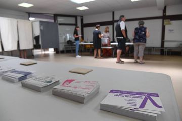 Législatives : quels thèmes ont été plébiscités ?