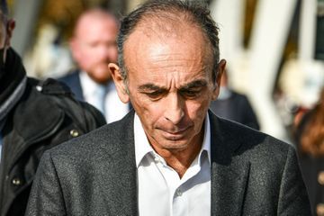 Zemmour, une radicalisation qui vient de loin