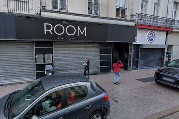 A Lille, cluster dans une discothèque : 78 contaminés