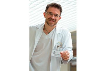 Anaphylaxie : prévention et traitement