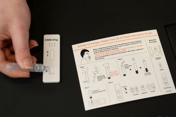 Autotest Covid-19 : quel prix et quel remboursement?