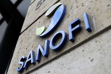 Avec près d'un an de retard, Sanofi annonce des résultats positifs pour son vaccin anti-covid