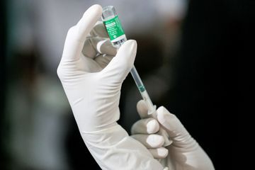 Berlin et Munich suspendent la vaccination avec AstraZeneca pour les moins de 60 ans