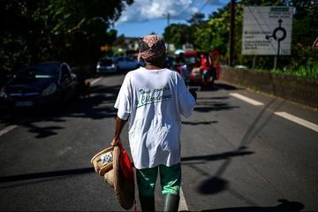 Chlordécone: les cancers de la prostate reconnus comme maladie professionnelle