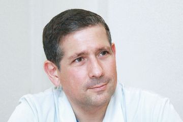 Covid-19 : les soins intensifs en pratique