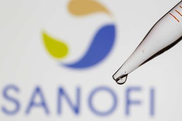 Covid-19 : Sanofi arrête le développement de son vaccin à ARN messager