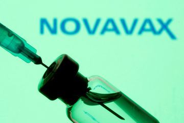 Covid-19: un 5e vaccin autorisé en France, celui de Novavax