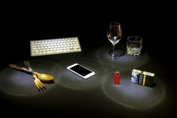 Covid : la liste de nos ennemis