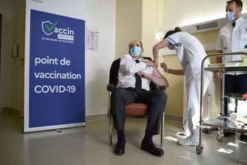 Faut-il vraiment avoir peur d'AstraZeneca ?