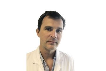 Fibromes utérins : le point sur les traitements