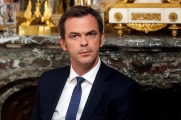 Inquiétude sur une maladie grave qui touche les enfants : 