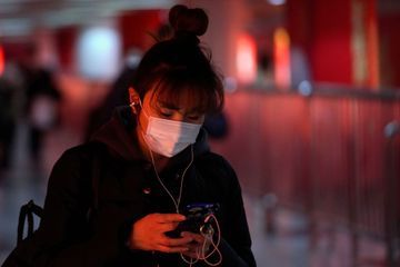 La Chine et la Corée du Sud rassurent, l'Europe inquiète... le point sur le Coronavirus