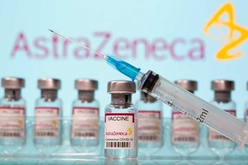 La Norvège prolonge la pause du vaccin AstraZeneca jusqu'au 15 avril