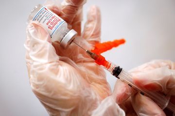 Le Japon enquête après la mort de deux hommes ayant reçu des vaccins Moderna