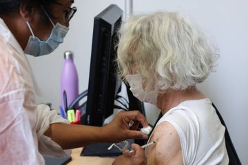 Les infirmiers autorisés à vacciner les adultes sans prescription médicale