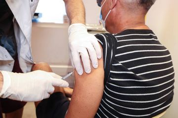 Lutte contre la variole du singe : «On ne doit pas être dans une fausse démocratie sanitaire»