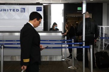 L'amélioration continue en France, les USA lèvent les restrictions sur les voyages internationaux…le point sur le coronavirus