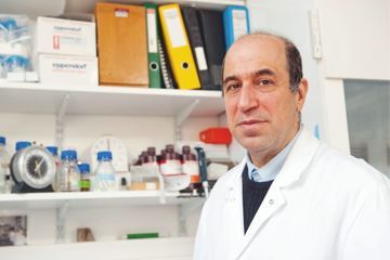 Méningites infectieuses : la prévention est essentielle