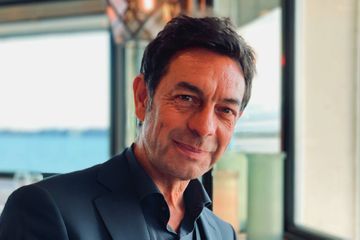 Myélome multiple : une révolution thérapeutique