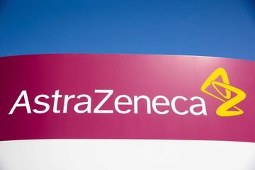 Pas-de-Calais : enquête sur un décès après une vaccination AstraZeneca