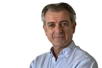 Protonthérapie : des rayons plus ciblés contre le cancer