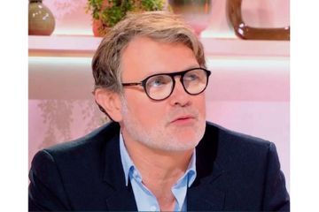 Rachis lombaire : une nouvelle chirurgie