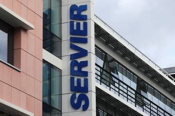 Scandale du Mediator : les laboratoires Servier condamnés à 2,7 millions d'euros d'amende
