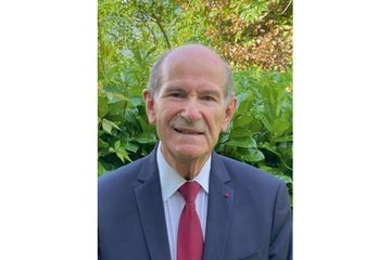 Stimulation cérébrale profonde HF Applications thérapeutiques