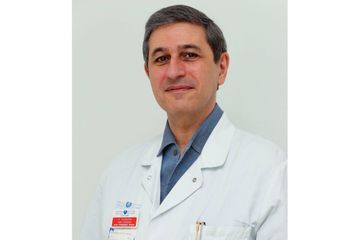 Syndromes myéloprolifératifs : les traitements possibles