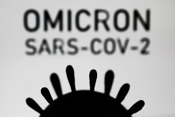 Transmissibilité, immunité, mutations... le point sur Omicron, le nouveau variant du coronavirus
